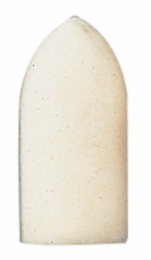 Dremel 26150422JA Polierspitze 10mm 422 4St.