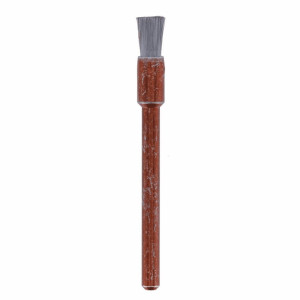 Dremel Edelstahlbrste 3,2mm 532 26150532JA 3St.