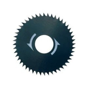 Dremel 26150546JB 546 Kreissgeblatt 31.8mm 2St.
