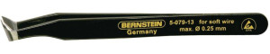 Bernstein Tools 5-079-13 Schneidpinzette 115mm