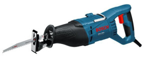 Bosch Professional GSA 1100 E Sbelsge (0.601.64C.800)