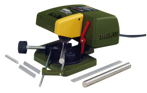Proxxon Micromot KG 50 Kappgert 85W