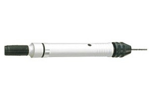 Proxxon Micromot 28 622 110/FB Biegewelle 110/BF 1St.