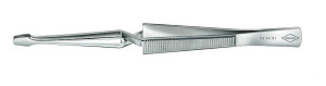 Knipex 92 94 91 Ltpinzette Trapez 160mm