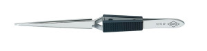 Knipex 92 95 89 Ltpinzette 160mm
