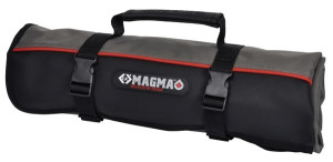 C.K MA2718 Universal Werkzeugtasche unbestckt