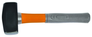 AVIT AV03020 Fustel 1100g 1St.
