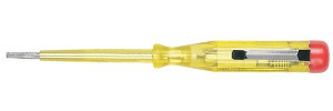C.K Phasenprfer 3mm 65mm 120 - 250 V/AC