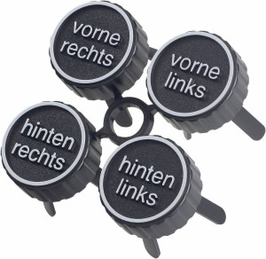 HP Autozubehr 82.113 Reifenmarkierstift