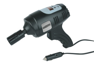 Brder Mannesmann M01725 Schlagschrauber