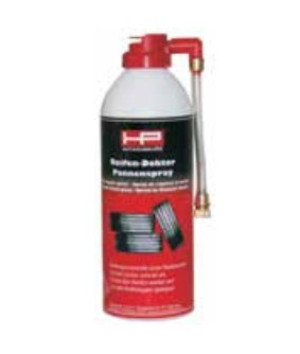 HP Autozubehr 73.011 Pannenspray 400ml