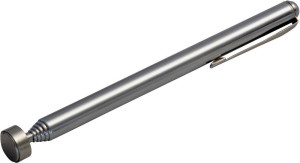 HP Autozubehr 13091 Magnethalter
