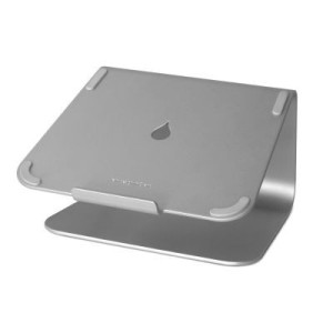 RAIN Design mStand Notebook-Stnder