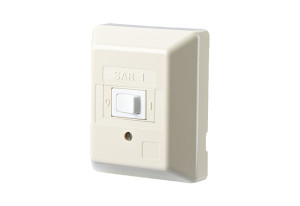 Metz Connect SAR1 AP Stromanschalterelais