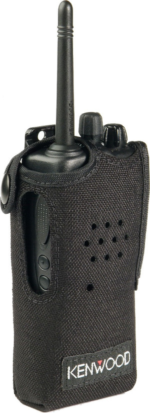 Kenwood Schutztasche Schutztasche KLH-131