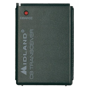 Midland Batterieleerfach ALAN 42 C602