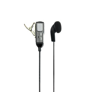 Midland Headset/Sprechgarnitur MA 24L C559.03