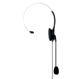 Midland Headset/Sprechgarnitur MA 35L C652.02