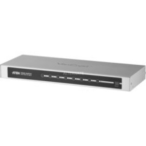 Aten VS0801H 8x HDMI Umschalter elektronisch FullHD
