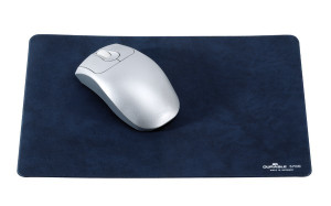 Durable Mauspad 5700 Blau