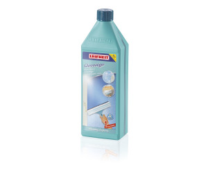 Leifheit Glasreiniger 1L 41414 1l