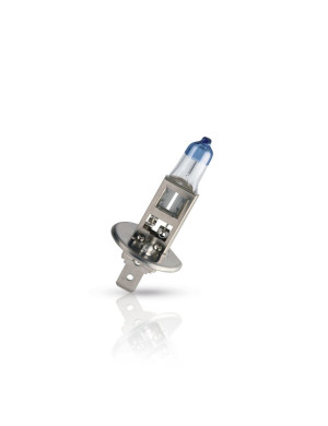 Philips 36322728 Halogen Leuchtmittel VisionPlus H1 55W 12V