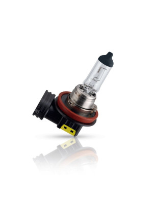 Philips 36428630 Halogen Leuchtmittel Vision H11 55W 12V