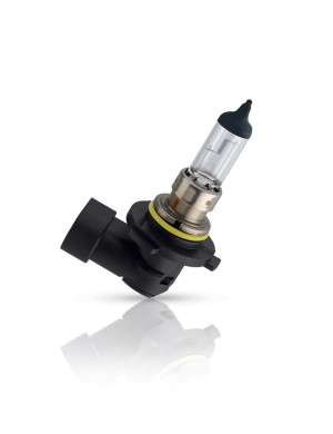 Philips 24726130 Halogen Leuchtmittel Vision HB4 55W 12V