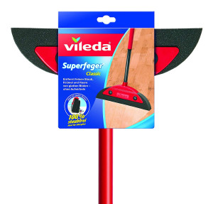 Vileda 1469 Superfeger Classic - 75-130cm