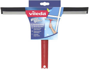 Vileda Profi-Abzieher 123402 1St.