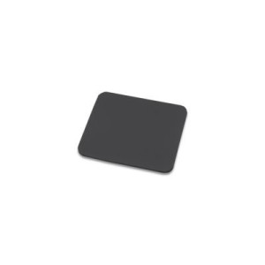 ednet Mouse Pad fr Ball- und optische Muse grau