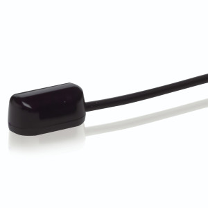 Marmitek IR Control 10/11 XTRA IR-Sender Schwarz