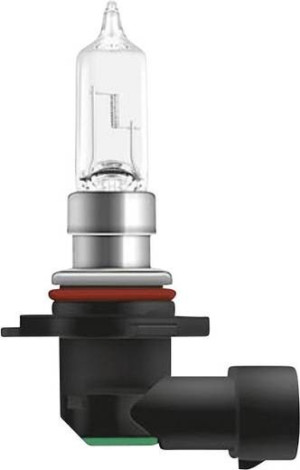 Osram 9012 Halogen Leuchtmittel Original Line HIR2 55W 12V