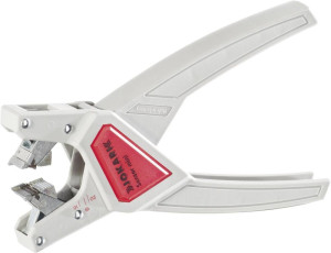 Jokari 20310 Automatische Abisolierzange 3.2 bis 4.4mm