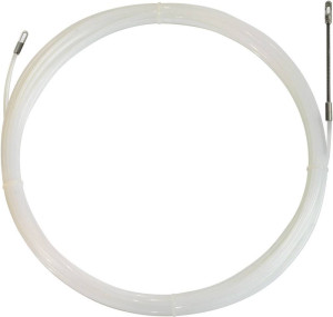 Klauke Nylon-Einziehband  4mm 52055270 1St.