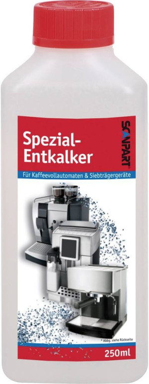 ScanPart 2790000149 Entkalker