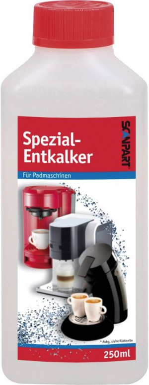 ScanPart 2790000150 Entkalker