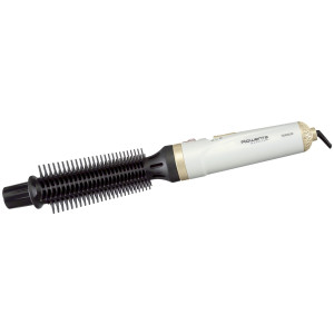 Rowenta Lockenstab Wei, Gold