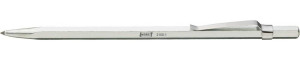 Hazet 2150-1 Reinadel Hartmetall