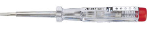 Hazet Phasenprfer 2.8mm 58mm 220 - 250 V/AC