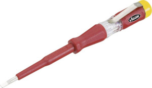 Vigor Phasenprfer 3mm 150 - 250 V/AC