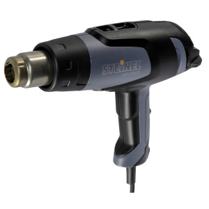 Steinel 351403 HG 2120 E Heiluftgeblse 2200W