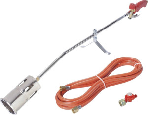 Rothenberger Industrial ROMAXI Anwrmbrenner 106C