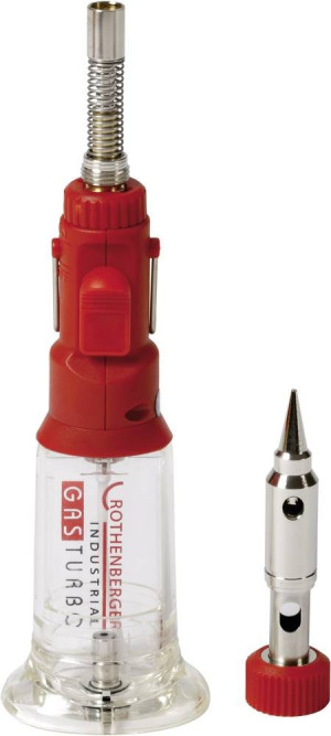 Rothenberger Industrial RO PEN Gasltkolben 50C