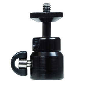 DRR MK-48 386015 Mini Kugelkopf