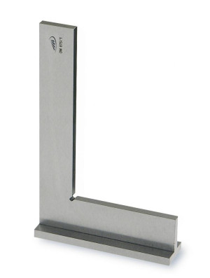 Helios Preisser 0370102 Anschlagwinkel 75 x 50mm 9