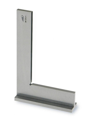 Helios Preisser 0370103 Anschlagwinkel 100 x 70mm 9