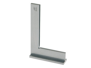 Helios Preisser 0372103 Anschlagwinkel 100 x 70mm 9