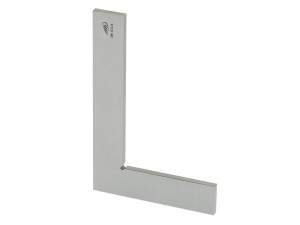 Helios Preisser 0373102 Flachwinkel 75 x 50mm 9