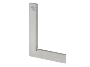 Helios Preisser 0388102 Haarwinkel 50 x 40mm 9